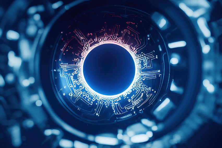 Callia : le secrétariat intelligent qui automatise l’organisation des entreprises
