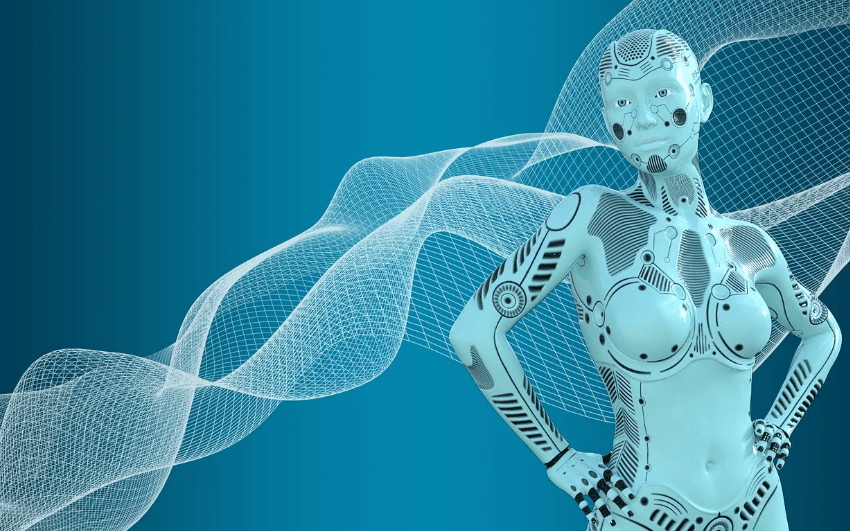 Callia : l’évolution du secrétariat vers une organisation automatisée et intelligente