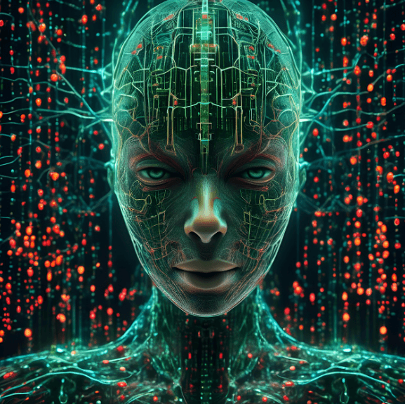 Callia : le secrétariat intelligent qui automatise l’organisation quotidienne des entreprises